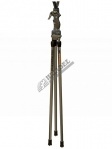 Primos strelecká palica Jim Shockey Gen3 (PRIMOS GEN 3)